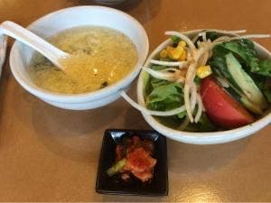 カルビ屋大福宇多津ゴールドタワー店