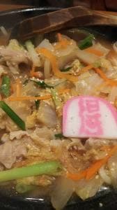 得得 浜松本郷店