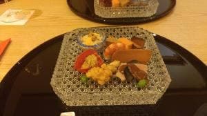 みやかみ