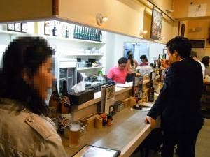 マメタク 武庫之荘店