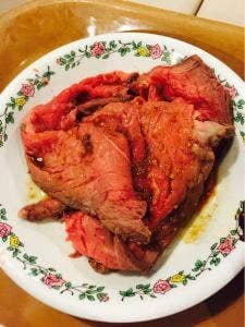 箱根強羅 ホテルパイプのけむりプラス