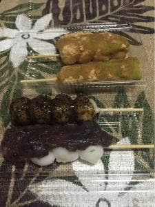 たかのチェーン 大泉店