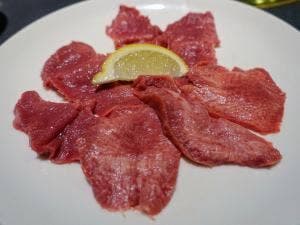 大阪屋 浜口本店