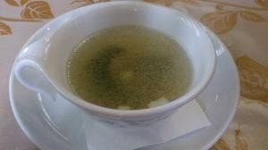 ステーキハウス青野