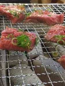 笑福園 美加の台店