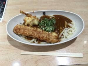 くら寿司 泉北店