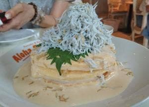 Moke's HAWAII 江ノ島店