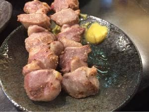 間宮商店