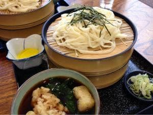 名古乃