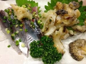 北の味 はこだて