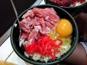 麦家