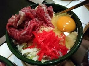 麦家