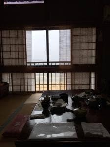 大磯