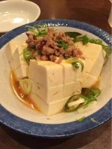 中華料理大将