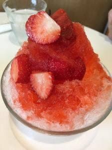 フランス菓子 ル・セル