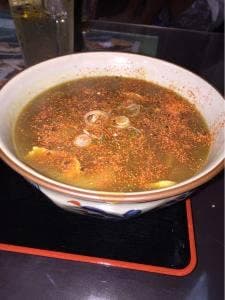 志まむら本店