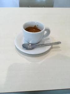 サカモトコーヒー