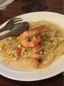 Fiorire SECCO