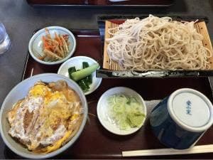 美可和屋