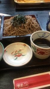 華屋与兵衛 駒沢弦巻通り店
