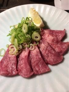 てっぱい