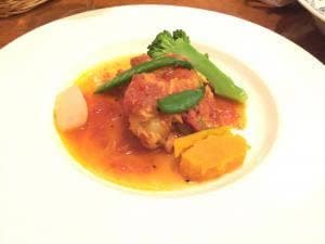 ダイニングキッチン プーハウス