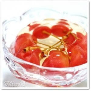 フランセ そごう大宮店