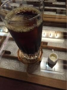 珈琲 涼蔵
