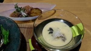 よばなし