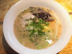 まはり家