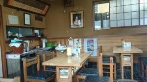 榎本庵