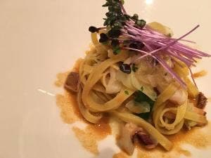 ラ・ルーナピエーナ 本館＆別邸