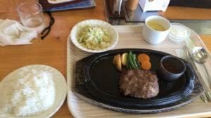 うぶやま牧場