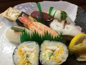 ふく仙