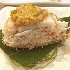 帆掛鮨