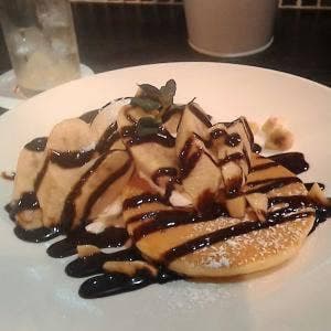 本町バル ハレトケ