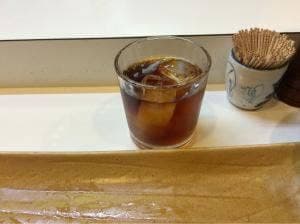 海千山千 本店