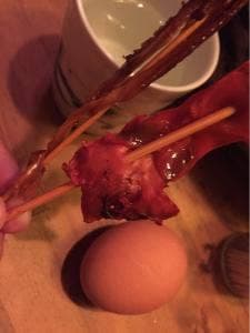 駄菓子屋バー チャーリーズ
