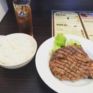 ダイニング 壱之家