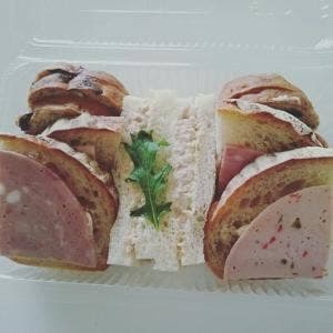 ケルン