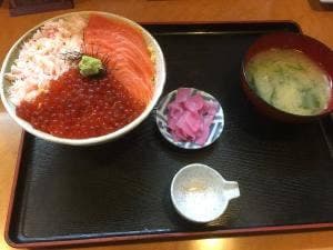 万次郎