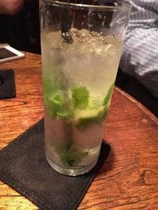 ビーグラッド