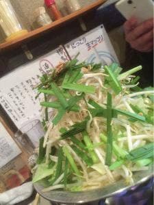 渡辺屋
