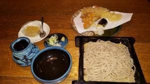 丁字屋