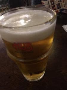 HUB 千葉富士見店