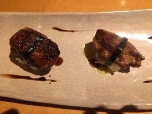 すし研究所