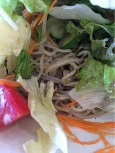 てんてん食堂