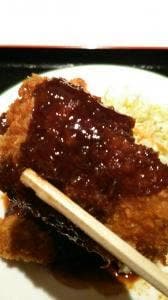 すずり