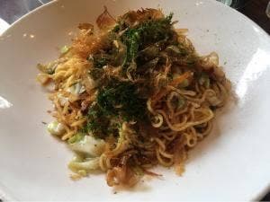 中国料理敦煌