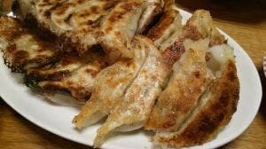 三九餃子
